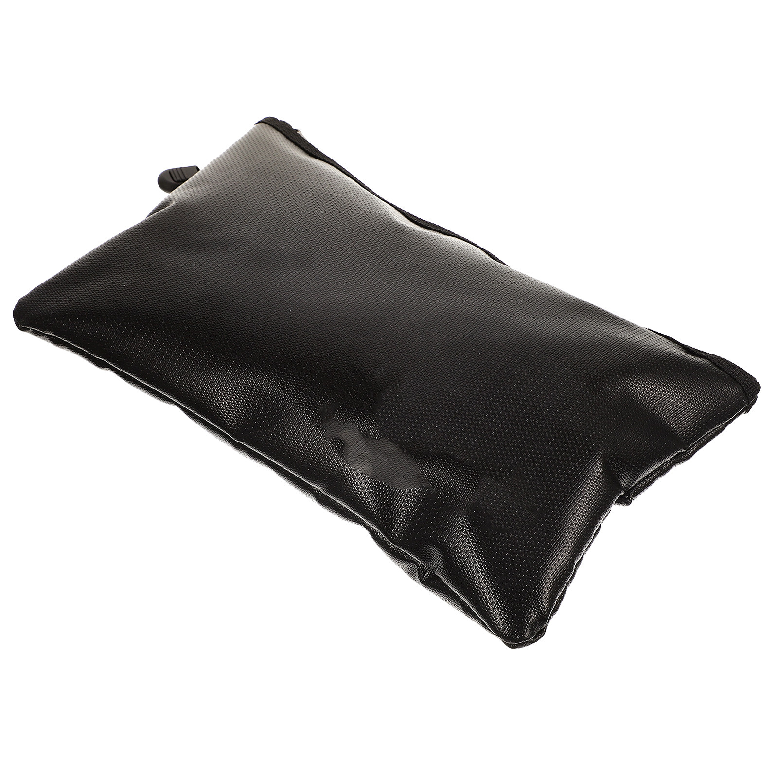 Fireproof Document Bag Portabl - Fire Safe Document reseña y precio