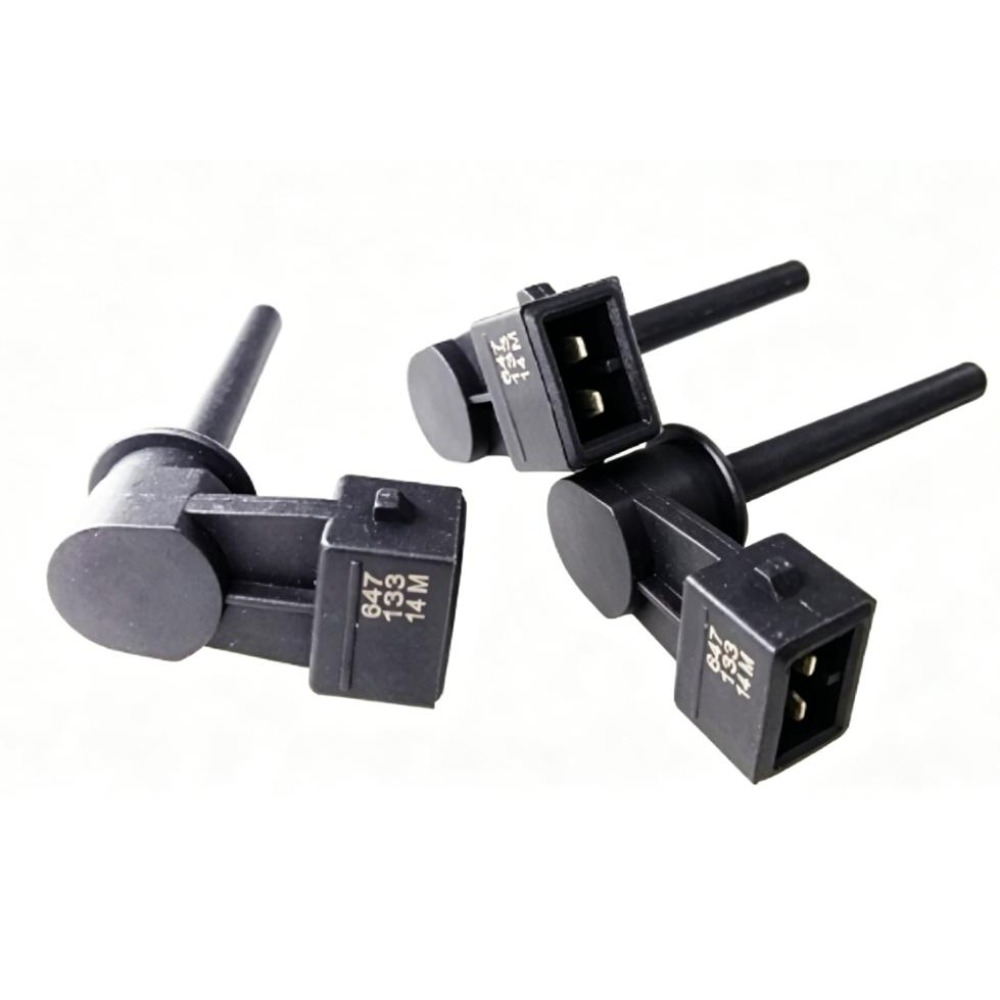 Genuine for Roewe 550 750 MG6  - Water Alarm Sensor reseña y precio