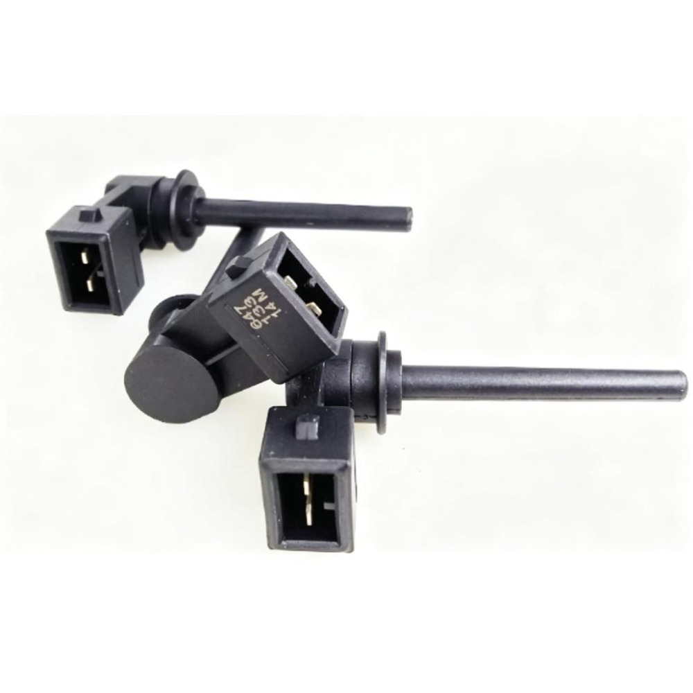 Genuine for Roewe 550 750 MG6  - Water Alarm Sensor reseña y precio