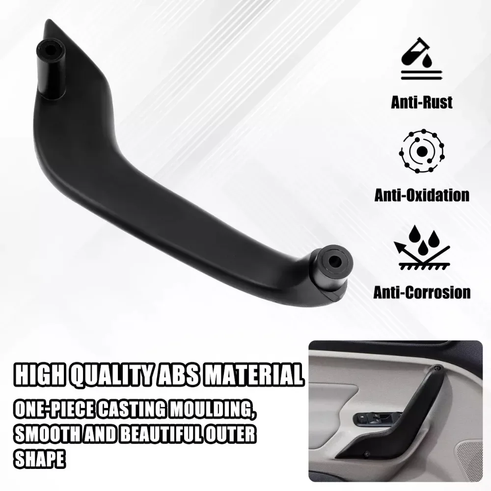 1/2PCS For 2011- 2020 Ford Fie - Window Lock Bar reseña y precio