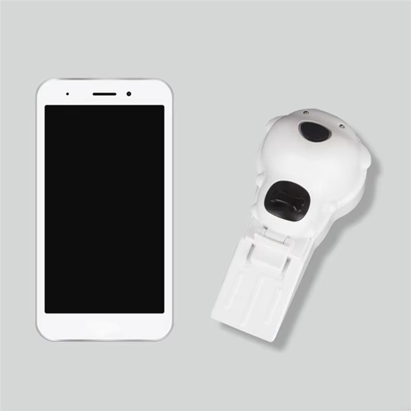 B29C-A2BD Door Stop Alarm Home - Door Stop Alarm reseña y precio
