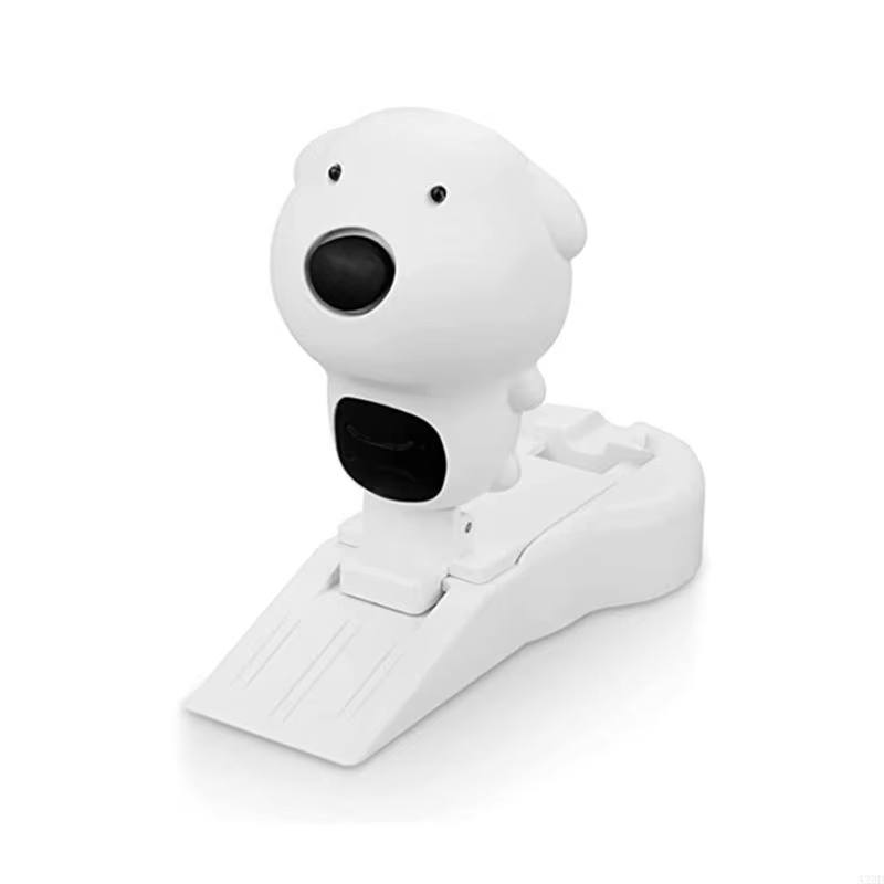 B29C-A2BD Door Stop Alarm Home - Door Stop Alarm reseña y precio