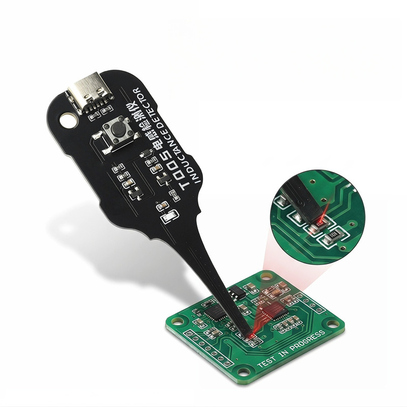 【TO】1Pcs For PC Repair Electro - Co Detector Plug reseña y precio