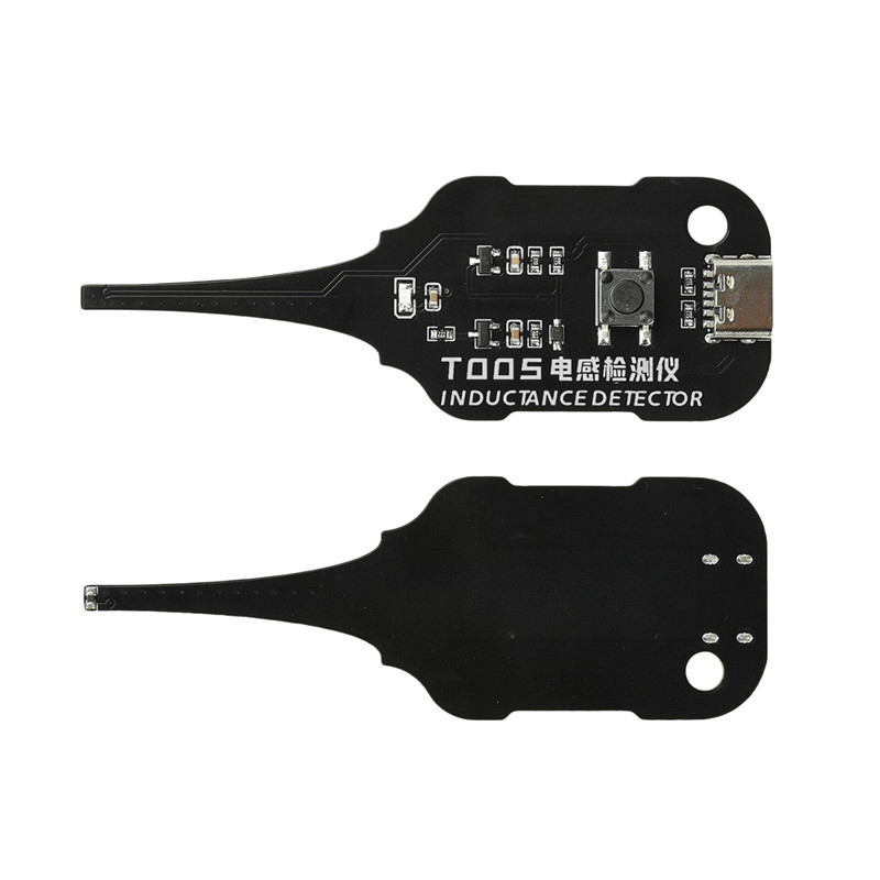 【TO】1Pcs For PC Repair Electro - Co Detector Plug reseña y precio