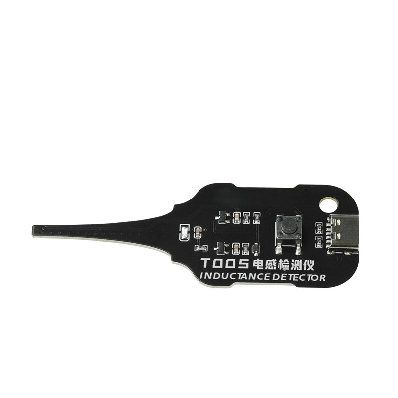 【TO】1Pcs For PC Repair Electro - Co Detector Plug reseña y precio