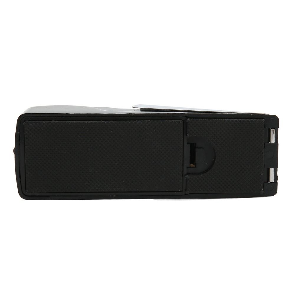 Reliable Protection 120DB Door - Door Stop Alarm reseña y precio