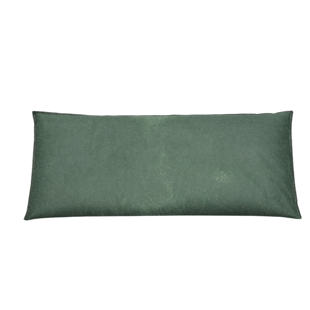 Non Woven Fabric Water Activat - Flood Barrier Bag reseña y precio