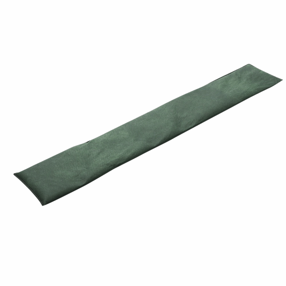 Non Woven Fabric Water Activat - Flood Barrier Bag reseña y precio