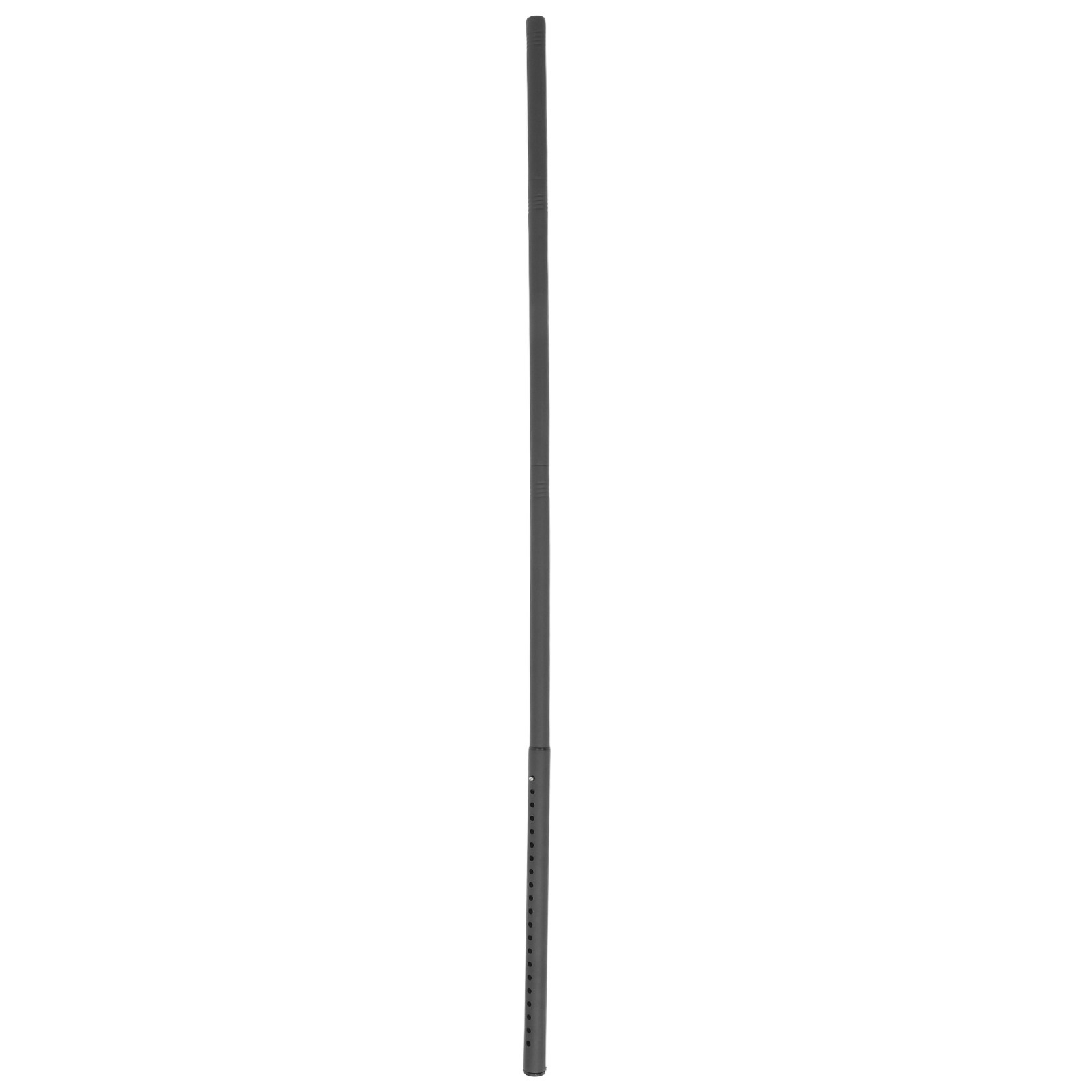 1Set Retractable Adjustable Do - Window Lock Bar reseña y precio