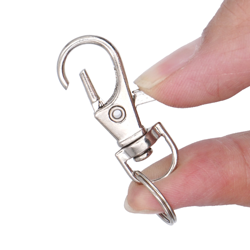 10Pcs Cage Accessories Door Bu - Security Chain Door reseña y precio