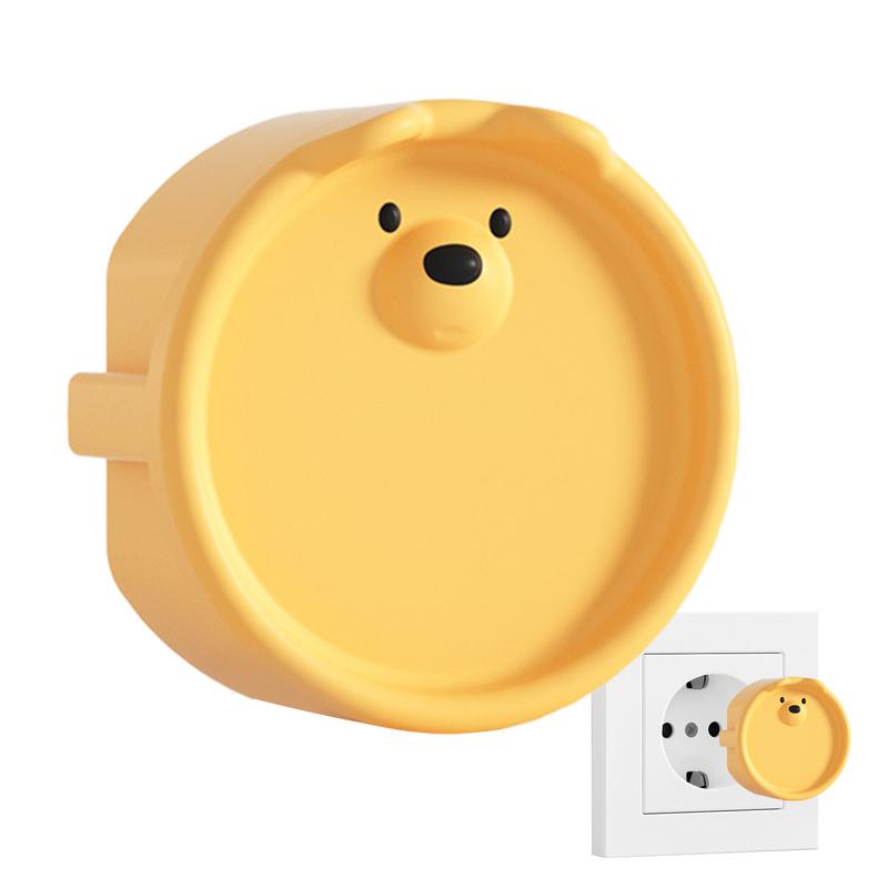 Outlet Covers Baby Proofing Ch - Outlet Cover Baby reseña y precio