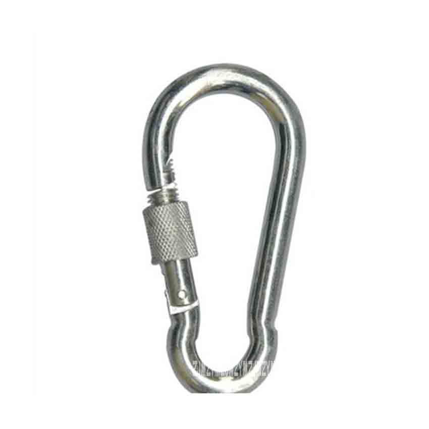 New 10m Folding Soft Ladder Fi - Fire Escape Ladder reseña y precio