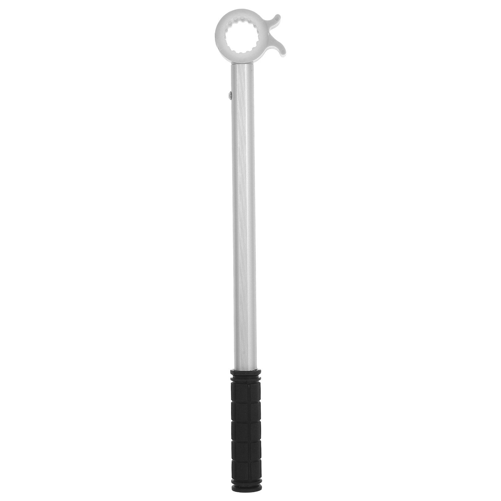 Aluminum Alloy Skylights Windo - Window Lock Bar reseña y precio