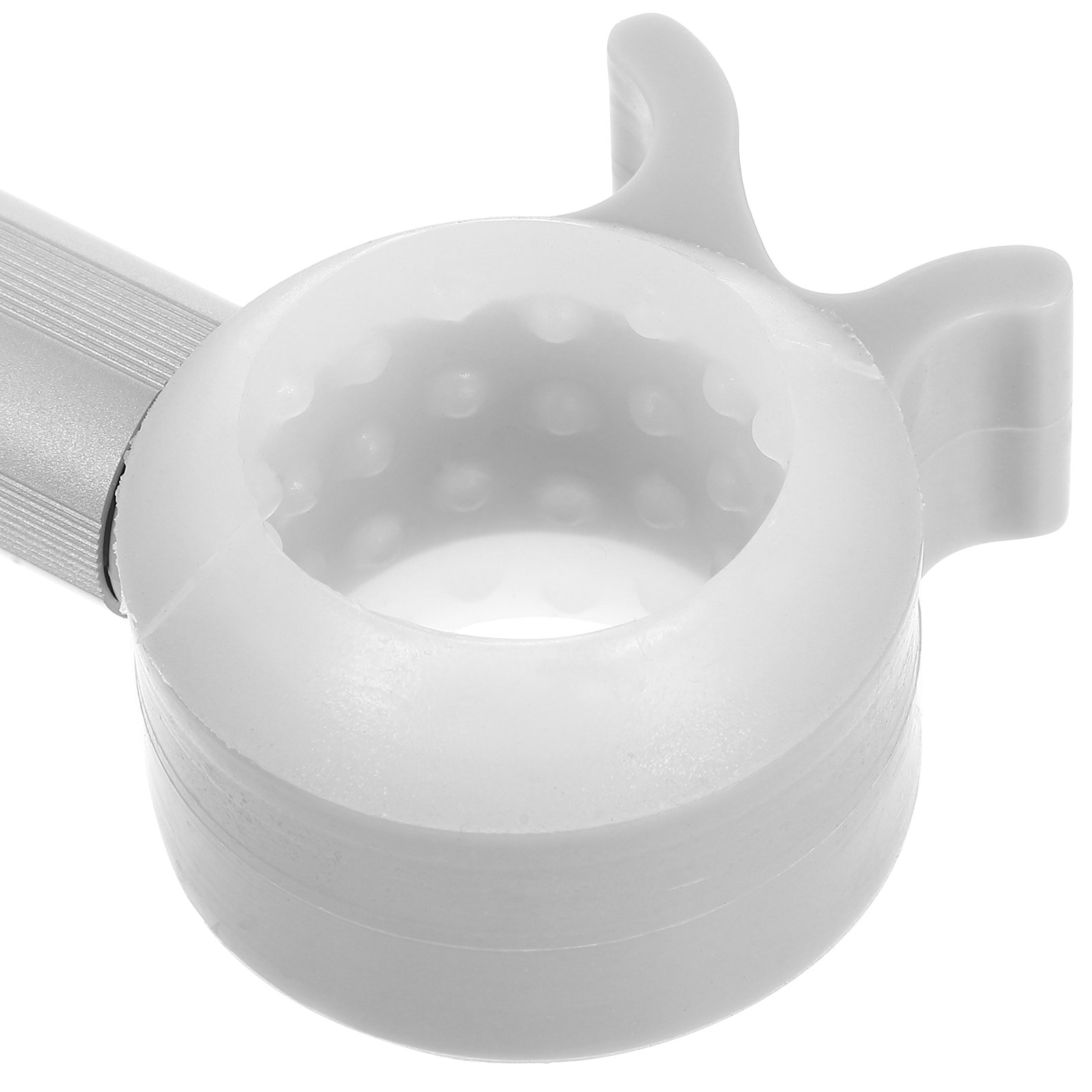 Aluminum Alloy Skylights Windo - Window Lock Bar reseña y precio