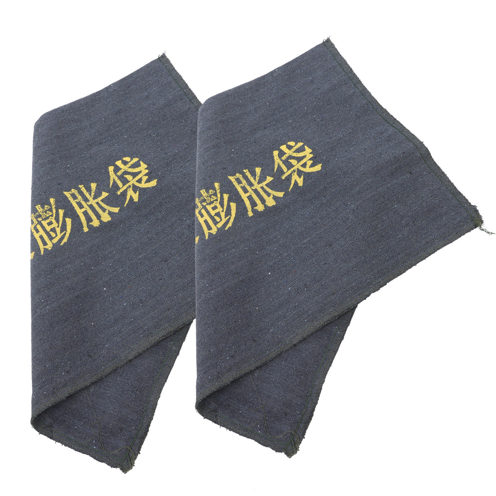 2Pcs Canvas Water Activated Fl - Flood Barrier Bag reseña y precio