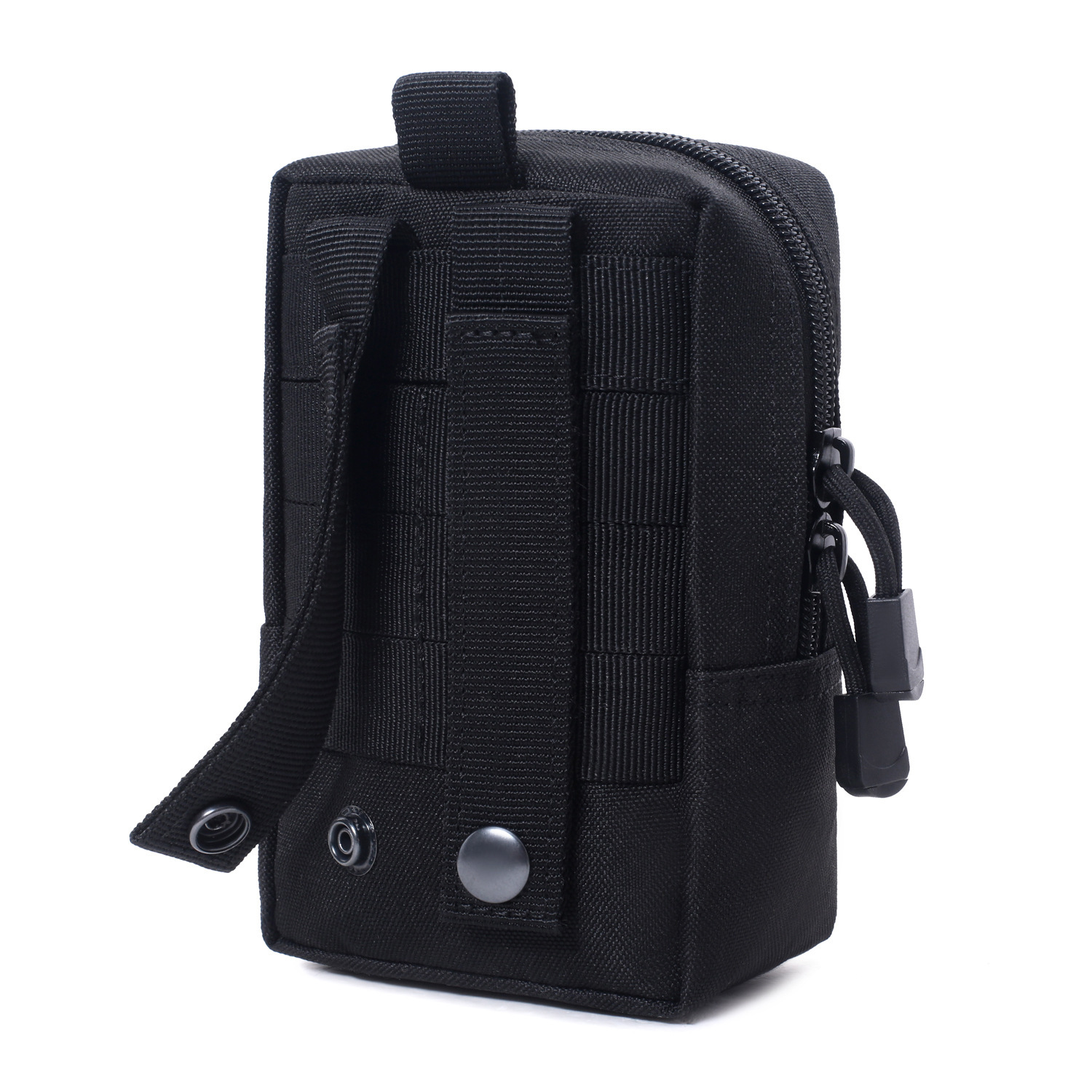 OPHIDIAN  Outdoor Tool Kit MOL - First Aid Bag Kit reseña y precio