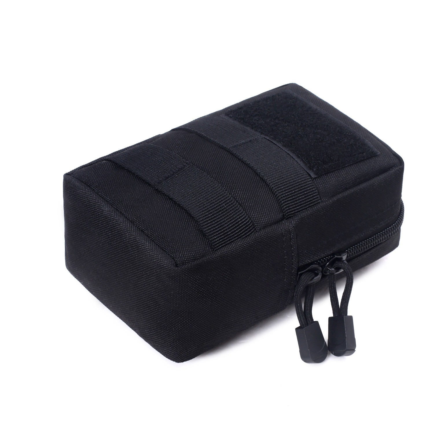 OPHIDIAN  Outdoor Tool Kit MOL - First Aid Bag Kit reseña y precio