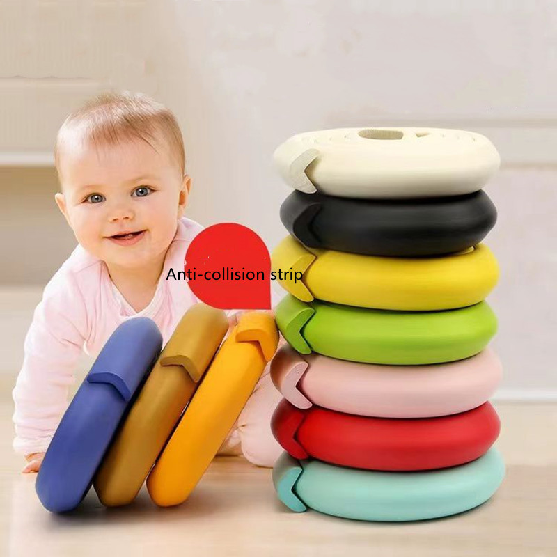 2M super thick baby safety fur - Outlet Cover Baby reseña y precio