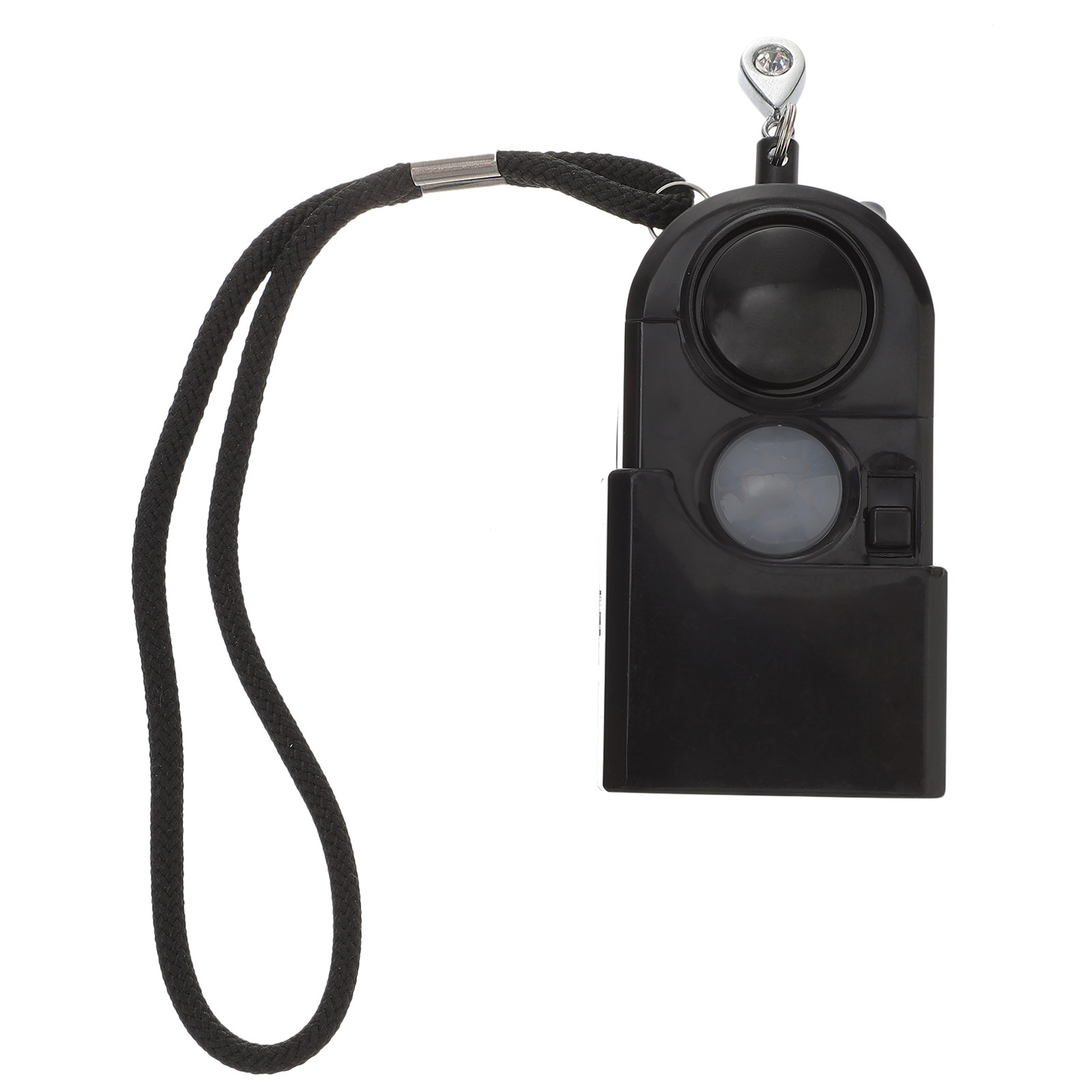 Professional Personal Safety A - Personal Alarm Keychain reseña y precio