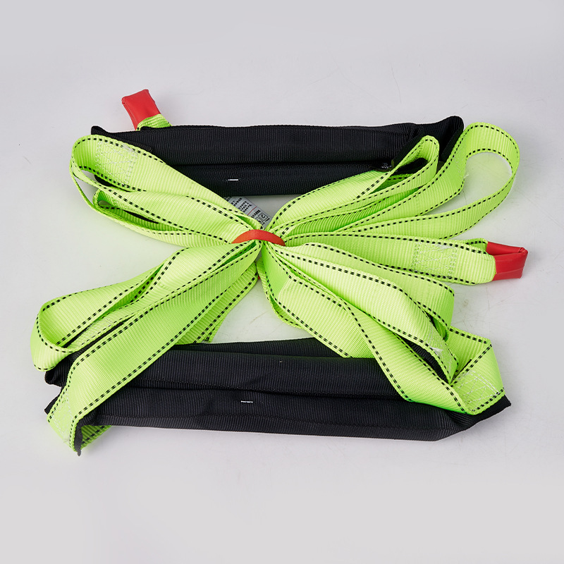 10M Escape Fire Soft Rope Ladd - Fire Escape Ladder reseña y precio