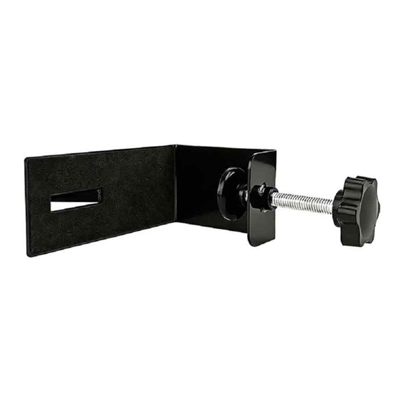 FEDI-Adjustable Door Hooks For - Lockbox Key Secure reseña y precio