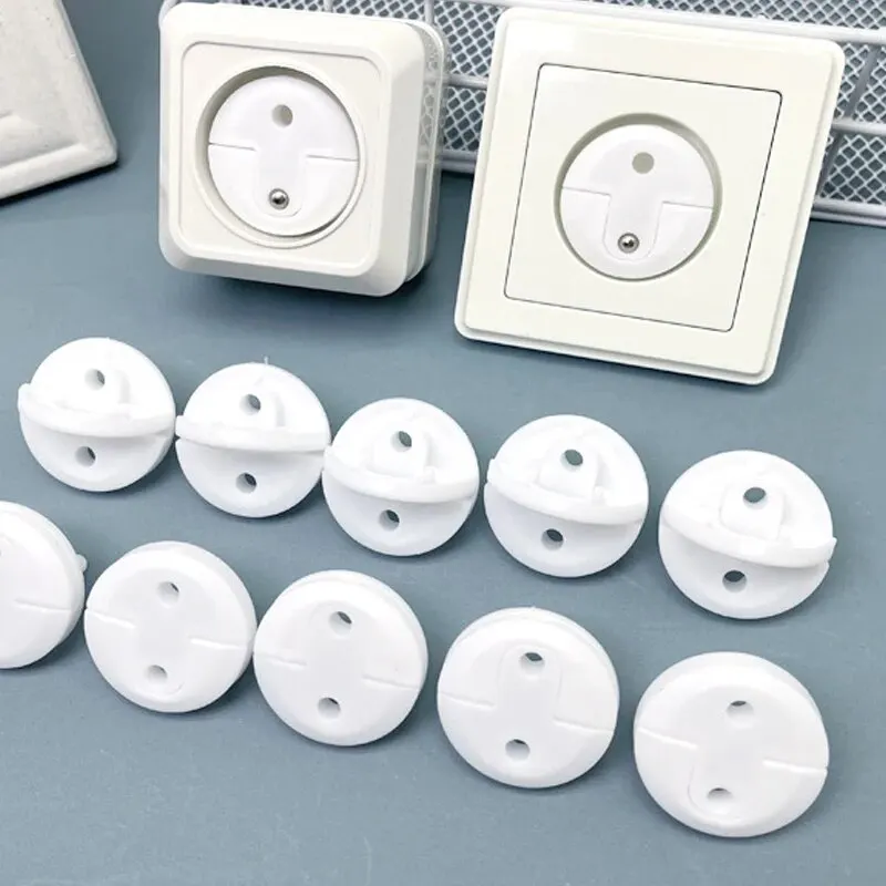 Certified Childproof European  - Outlet Cover Baby reseña y precio