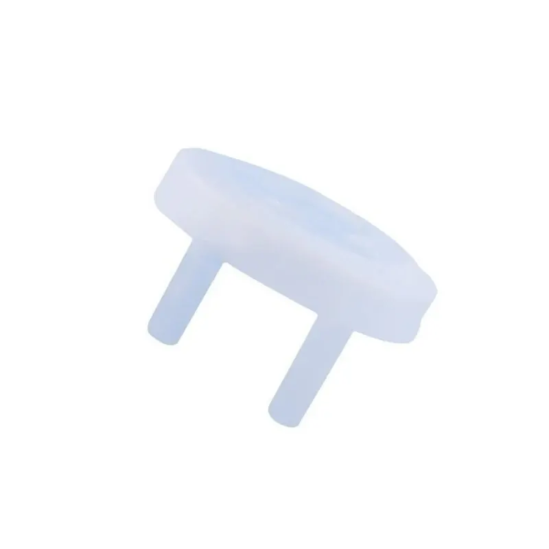 Certified Childproof European  - Outlet Cover Baby reseña y precio
