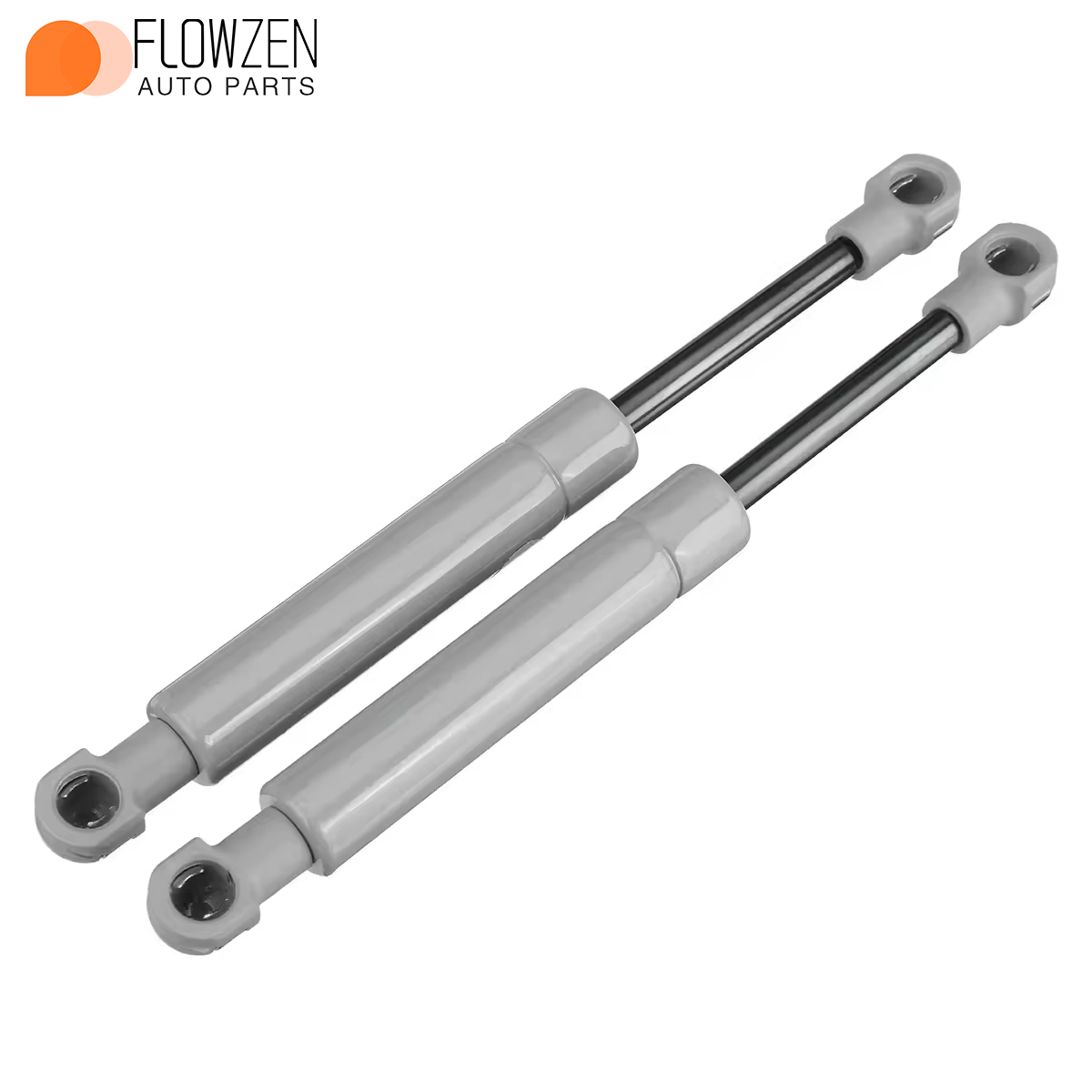 Grey Support Rod 195mm 8mm Car - Window Lock Bar reseña y precio