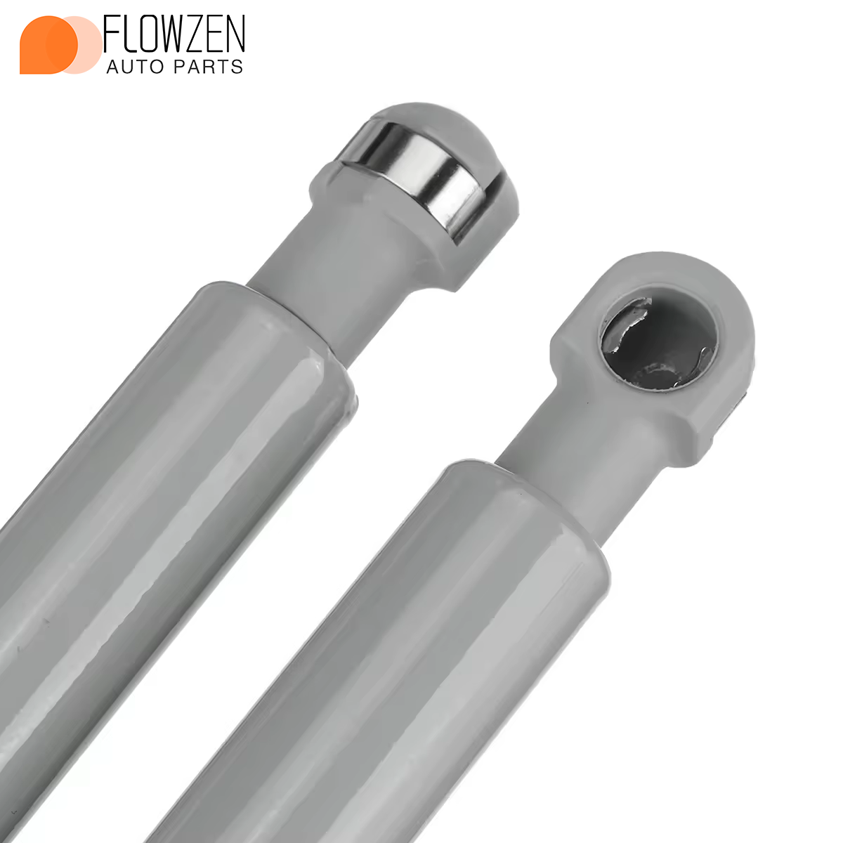 Grey Support Rod 195mm 8mm Car - Window Lock Bar reseña y precio
