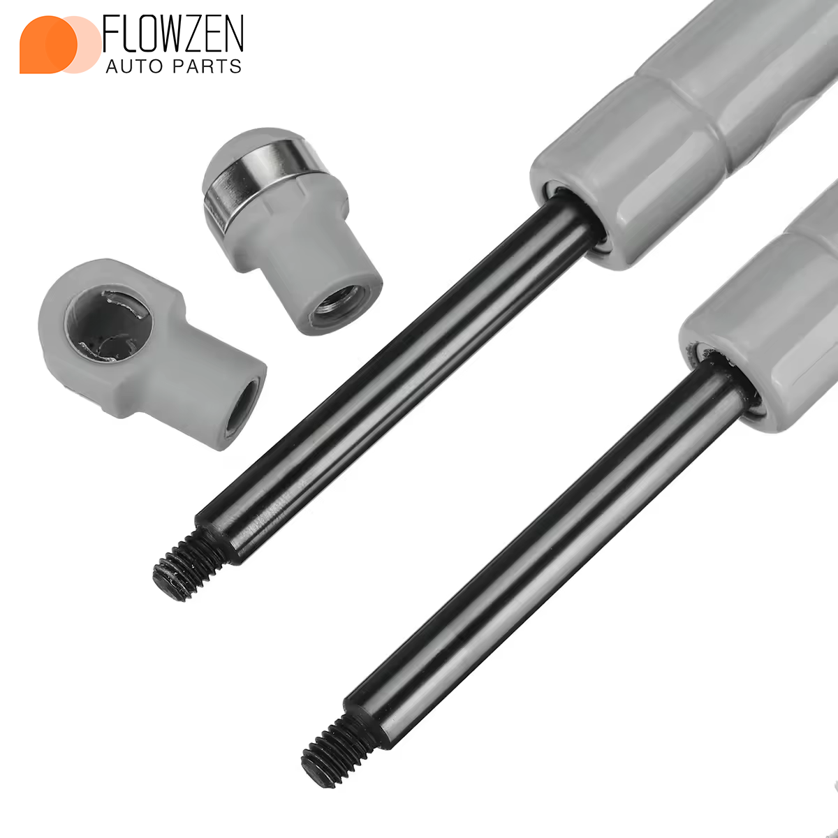 Grey Support Rod 195mm 8mm Car - Window Lock Bar reseña y precio