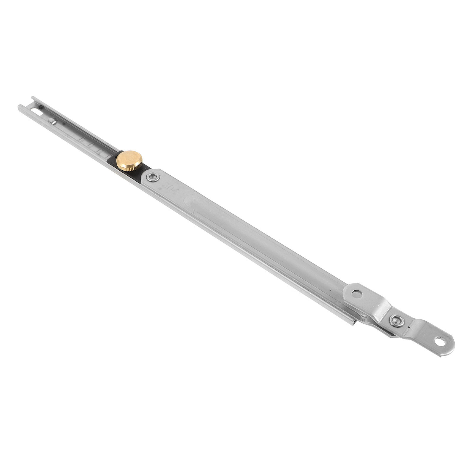 Sliding Window Security Bar St - Window Lock Bar reseña y precio