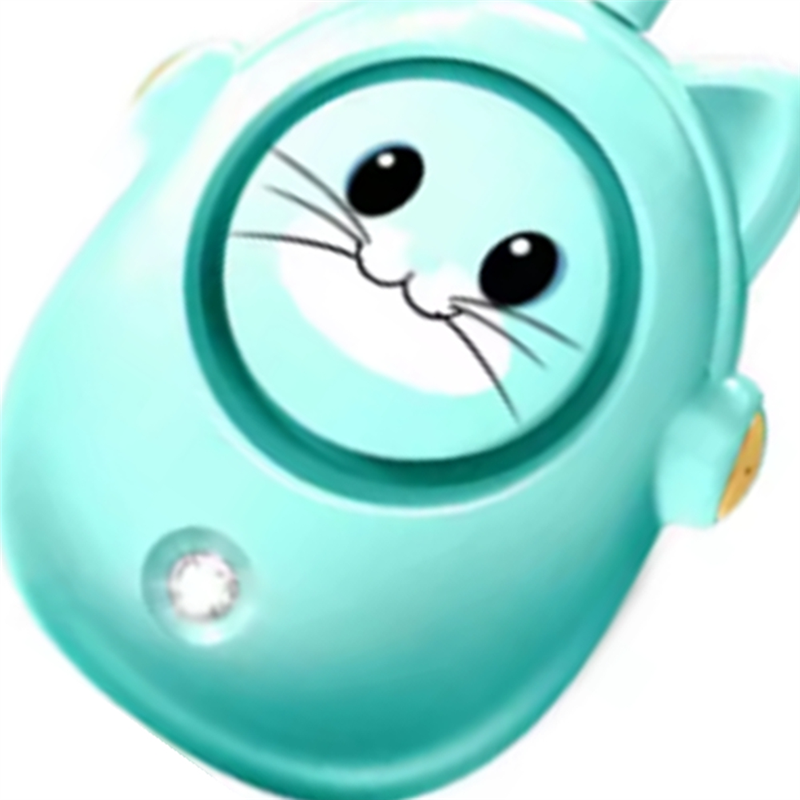 GROCE-Cute Cat Personal Alarm, - Personal Alarm Keychain reseña y precio